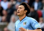 Koki Ogawa dan Pertandingan Ikonik di Piala Dunia 2026