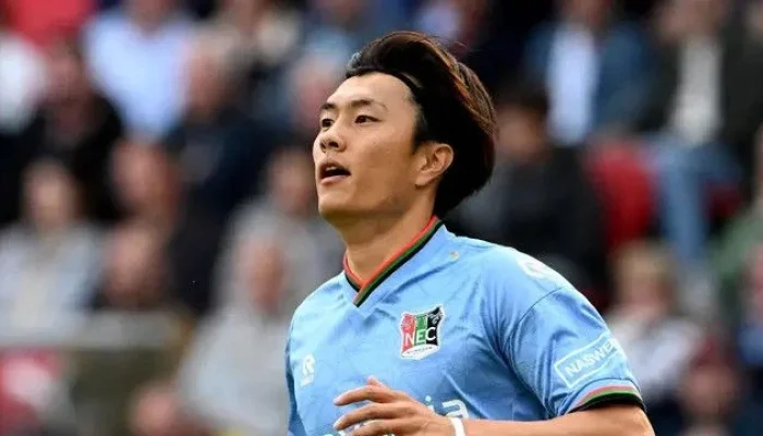 Koki Ogawa dan Pertandingan Ikonik di Piala Dunia 2026