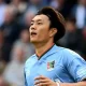 Koki Ogawa dan Pertandingan Ikonik di Piala Dunia 2026