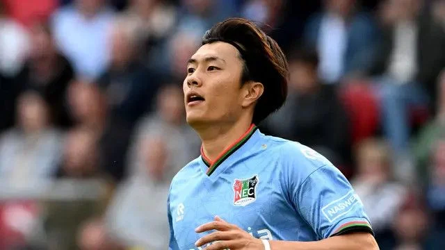 Koki Ogawa dan Pertandingan Ikonik di Piala Dunia 2026
