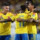 Kolombia Siap Hadapi Swiss di Babak 16 Besar Piala Dunia 2026