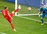 Kolombia vs Swiss: Switzerland Menang Melalui Adu Penalti