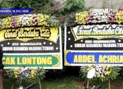 Komedian Temon Meninggal Dunia, Mengenang Sosoknya yang Menghibur