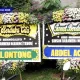 Komedian Temon Meninggal Dunia, Mengenang Sosoknya yang Menghibur