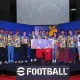 Konami Menghadapi Tantangan Besar: eFootball, Castlevania, dan Masa Depan Perusahaan