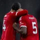 Konate dan Van Dijk: Dua Nama yang Hangat Dibicarakan di Liverpool
