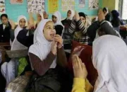 Kondisi Pendidikan di Jammu dan Kashmir: Sekolah Tanpa Siswa dan Pengajar Satu Orang