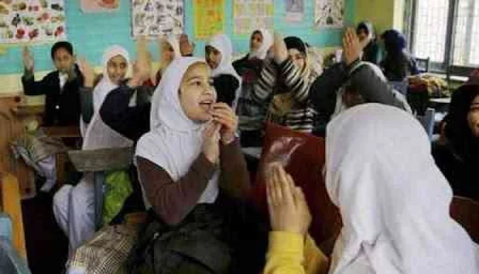 Kondisi Pendidikan di Jammu dan Kashmir: Sekolah Tanpa Siswa dan Pengajar Satu Orang