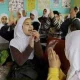 Kondisi Pendidikan di Jammu dan Kashmir: Sekolah Tanpa Siswa dan Pengajar Satu Orang