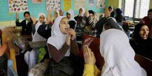 Kondisi Pendidikan di Jammu dan Kashmir: Sekolah Tanpa Siswa dan Pengajar Satu Orang