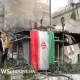 Konflik Iran: Dampak pada Dunia dan Kehidupan Sehari-Hari