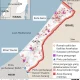 Konflik Israel dan Gaza: Kondisi Kemanusiaan Memprihatinkan