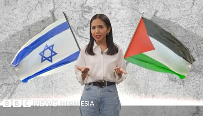 Konflik Palestina-Israel Membayangi Pertandingan Argentina vs Mesir di Piala Dunia 2026