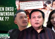 Konflik Sarwendah dan Ruben Onsu: Boikot, Gugatan, dan Perseteruan Keluarga