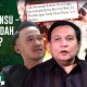 Konflik Sarwendah dan Ruben Onsu: Boikot, Gugatan, dan Perseteruan Keluarga