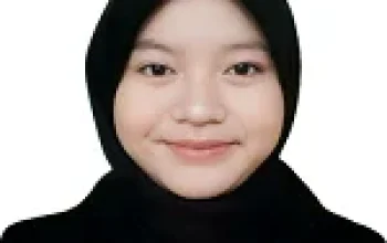 Konglomerat Prajogo – Boy Tohir Pasang Badan di Rights Issue SINI Rp 3,6 Triliun
