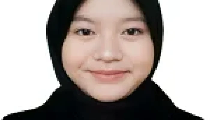 Konglomerat Prajogo – Boy Tohir Pasang Badan di Rights Issue SINI Rp 3,6 Triliun