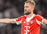 Konrad Laimer dan Bayern Muenchen: Masa Depan yang Cerah