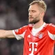 Konrad Laimer dan Bayern Muenchen: Masa Depan yang Cerah