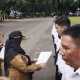 Kontrak Paruh Waktu: Antara Olahraga dan Pemerintahan