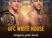 kontroversi alex pereira vs ciryl gane: wasit herb dean dituding