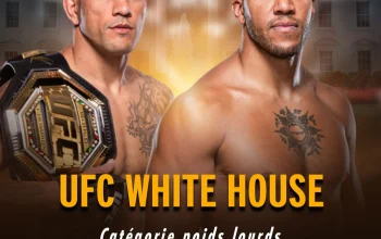 kontroversi alex pereira vs ciryl gane: wasit herb dean dituding