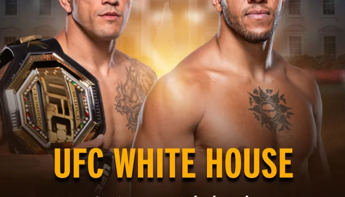 kontroversi alex pereira vs ciryl gane: wasit herb dean dituding