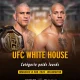 kontroversi alex pereira vs ciryl gane: wasit herb dean dituding