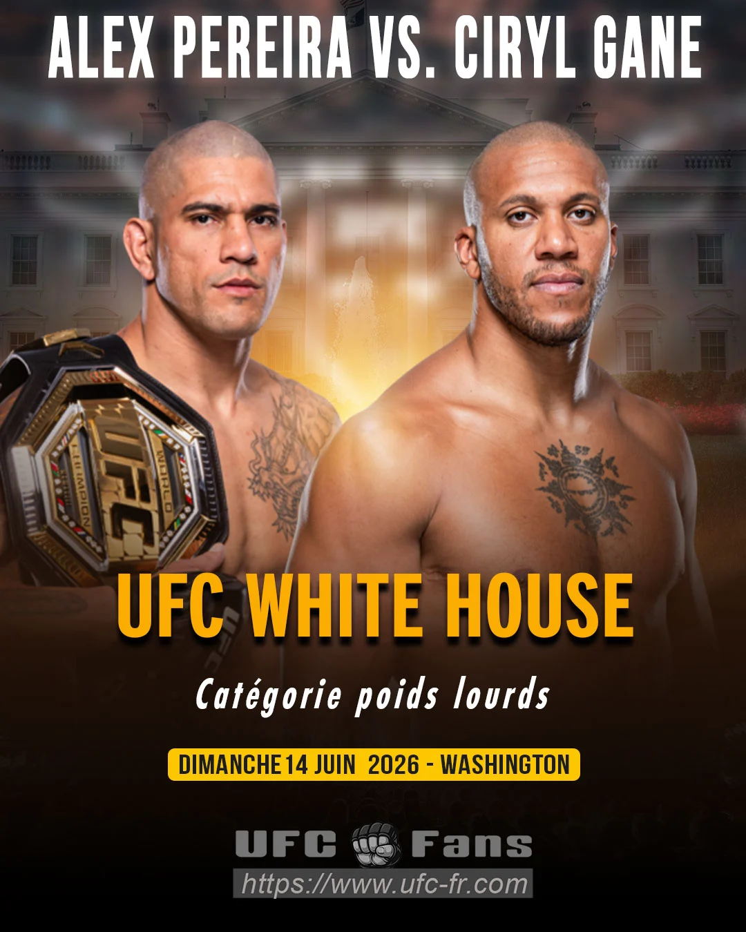 kontroversi alex pereira vs ciryl gane: wasit herb dean dituding