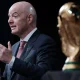 Kontroversi Piala Dunia 2026: Gianni Infantino Dikecam dan Dianggap Patut Diselidiki
