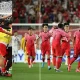 Kontroversi Sepak Bola Korea Selatan: Dari Piala Dunia hingga Pemilihan Pelatih