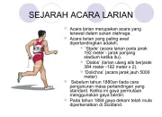 Kora: Menghubungkan Dunia Melalui Olahraga dan Pengembangan
