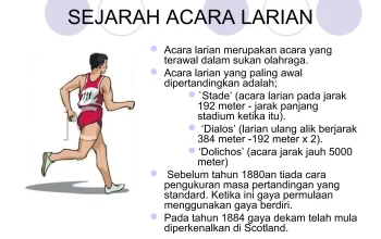 Kora: Menghubungkan Dunia Melalui Olahraga dan Pengembangan