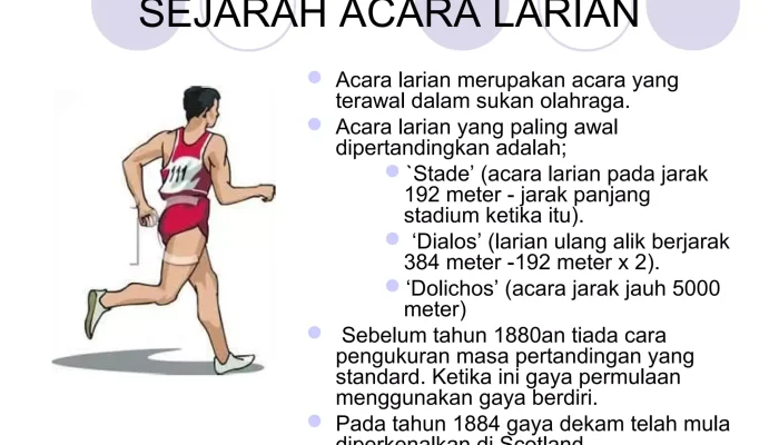 Kora: Menghubungkan Dunia Melalui Olahraga dan Pengembangan