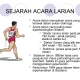 Kora: Menghubungkan Dunia Melalui Olahraga dan Pengembangan