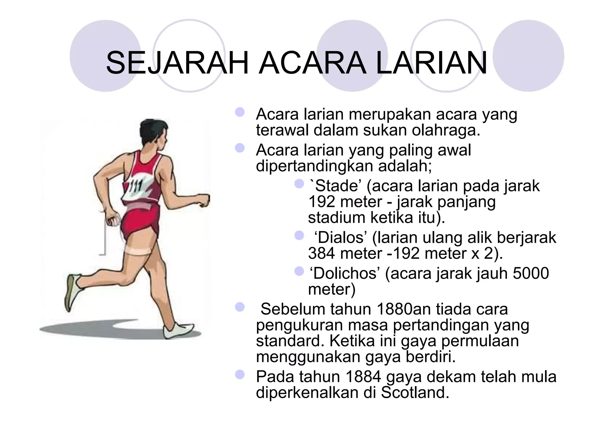 Kora: Menghubungkan Dunia Melalui Olahraga dan Pengembangan