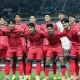 Korea Selatan Gagal di Piala Dunia 2026, KFA Janji Tunjuk Pelatih Baru