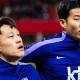 Korea Selatan vs Afrika: Persaingan di Dunia Sepak Bola dan Kesehatan