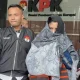 Korupsi di Pemalang dan Pekalongan: Dua Bupati Jateng Jadi Tersangka