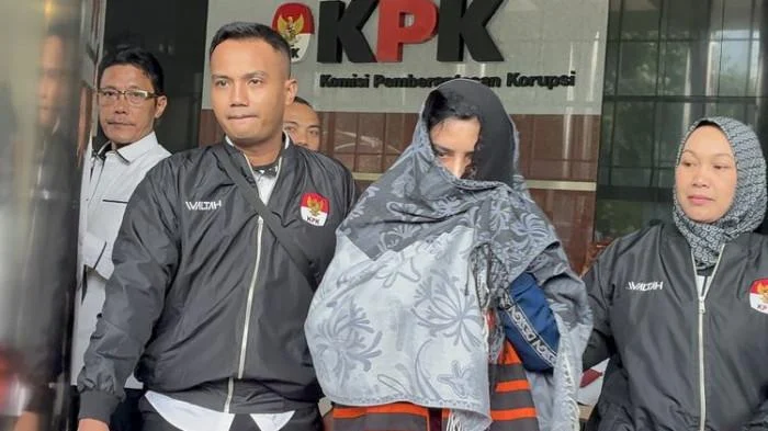 Korupsi di Pemalang dan Pekalongan: Dua Bupati Jateng Jadi Tersangka