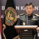 KPK Buka Peluang Kembangkan Kasus Korupsi Bea Cukai, Nama Dirjen DJBC Muncul di Persidangan