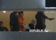 KPK Cegah Direktur Maktour dan Bos Raudah Keluar Negeri Usai Kasus Korupsi Kuota Haji