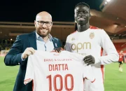 Krépin Diatta dan Pemain Lain yang Dapat Membuat Banyak Klub Bahagia