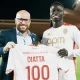 Krépin Diatta dan Pemain Lain yang Dapat Membuat Banyak Klub Bahagia