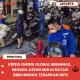 Krisis Global: Dari Anjloknya Konsumsi BBM Hingga Pengiriman Smartphone