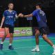 Kubo dan Persiapan Menuju Turnamen BWF World Tour