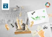 Kudeta dan Politik: Dinamika Kekuatan di Berbagai Negara