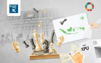 Kudeta dan Politik: Dinamika Kekuatan di Berbagai Negara