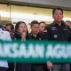 Kuntadi Dilantik Sebagai Jampidsus, Siap Tuntaskan Kasus Korupsi