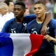 Kylian Mbappé dan Perjalanan Prancis di Piala Dunia 2026